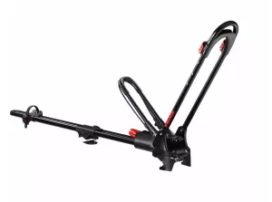 Велокріплення на дах Yakima FrontLoader 8002104